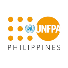UNFPA Logo